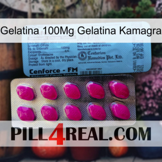 Jelly 100Mg Kamagra Jelly 35